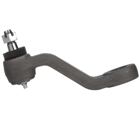 Delphi Steering Pitman Arm, Ta2542 TA2542